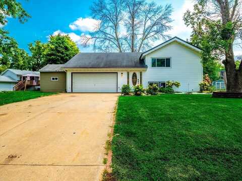 Marice, SAINT PAUL, MN 55121