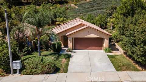 Cambridge, CASTAIC, CA 91384