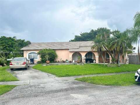 123Rd, HOMESTEAD, FL 33032