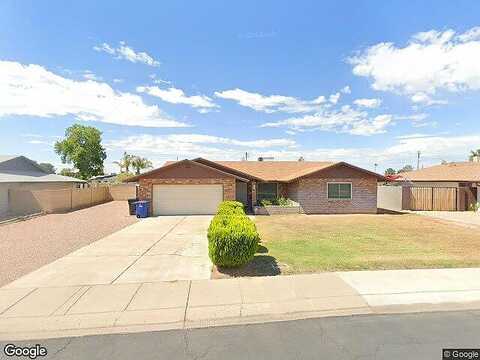 Avenida Sierra Madre, GILBERT, AZ 85296