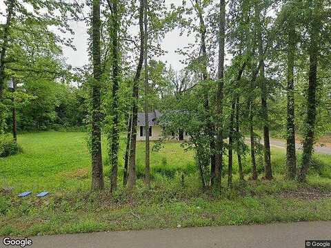 County Road 113, TYLER, TX 75703