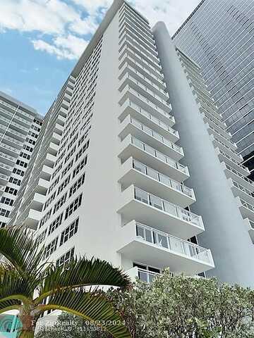 Ocean, HALLANDALE BEACH, FL 33009