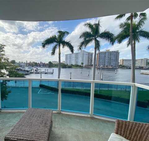 Ocean, HALLANDALE BEACH, FL 33009