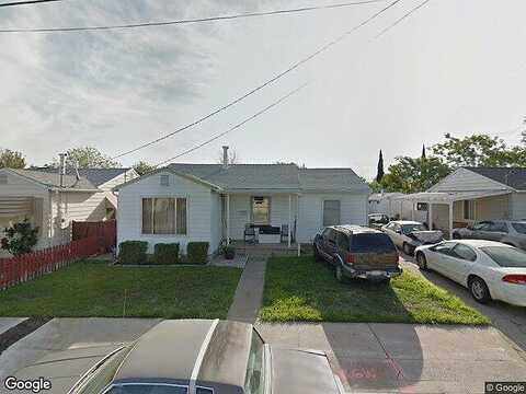 Chestnut, ANTIOCH, CA 94509