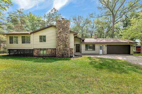 38Th, SAINT CLOUD, MN 56301