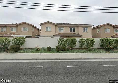 Newhope, FOUNTAIN VALLEY, CA 92708