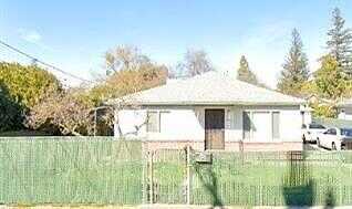 Hobson, WEST SACRAMENTO, CA 95605