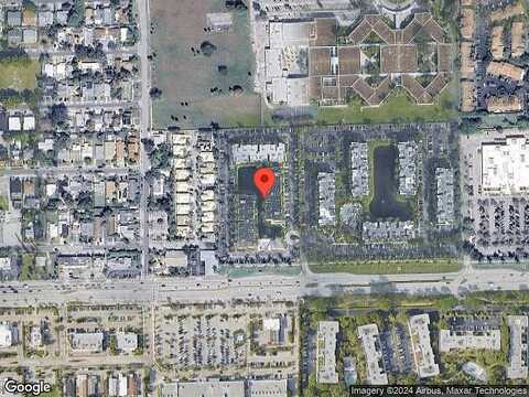 3Rd, DANIA, FL 33004