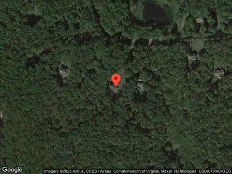 Beaver Lodge, STAFFORD, VA 22556
