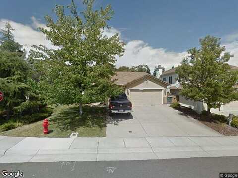 Stonebrook, AUBURN, CA 95603