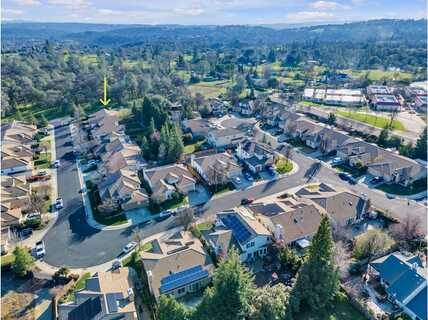 Stonebrook, AUBURN, CA 95603