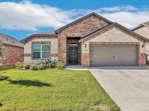 Woody Creek, AUBREY, TX 76227