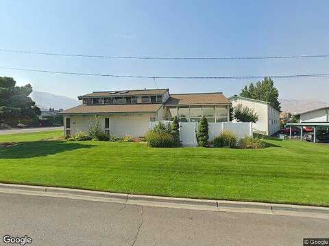 Cove, WENATCHEE, WA 98801