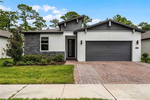 Laurelwood, WINTER PARK, FL 32792