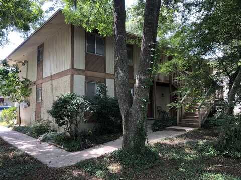 1412 Lazy Brook, TALLAHASSEE, FL 32301