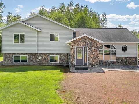 Fairview, STRATFORD, WI 54484