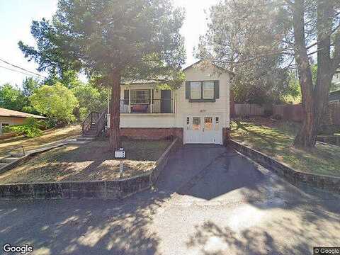 Lorinda, SUTTER CREEK, CA 95685