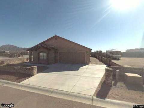 49Th, YUMA, AZ 85367