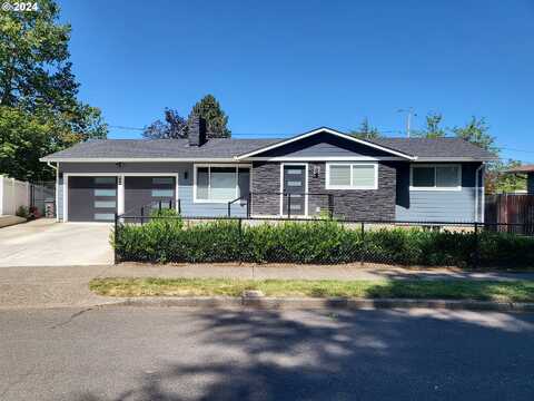 221St, GRESHAM, OR 97030