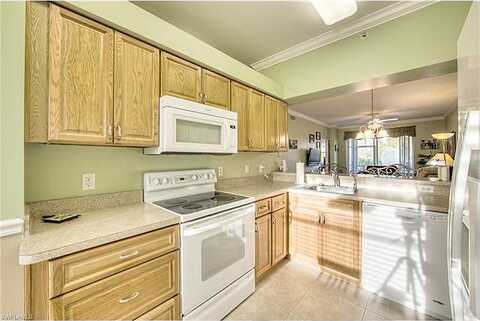 Lancaster, ESTERO, FL 33928