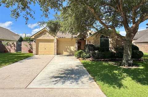 Spellbrook, LEAGUE CITY, TX 77573