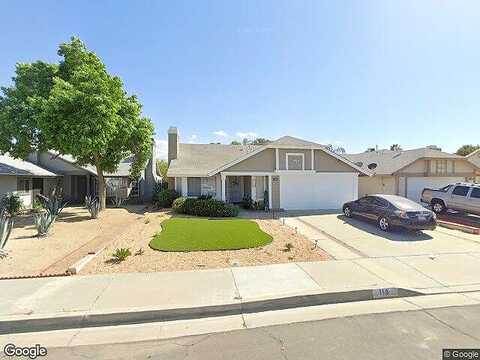 Bold Venture, PERRIS, CA 92571