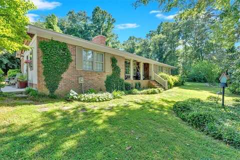 Ridgewood, CEDARTOWN, GA 30125