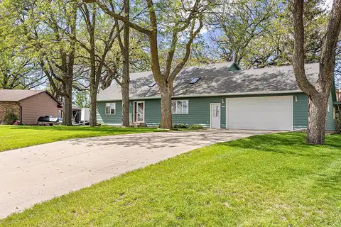 La Casa, OWATONNA, MN 55060