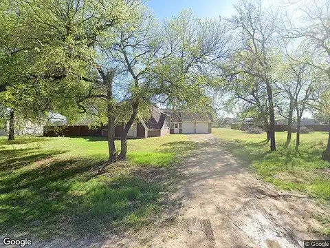 Lipan, WEATHERFORD, TX 76087