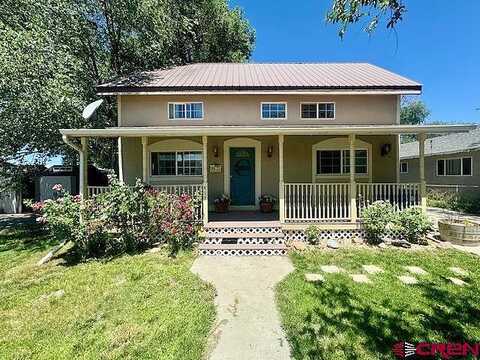 12Th, MONTROSE, CO 81401