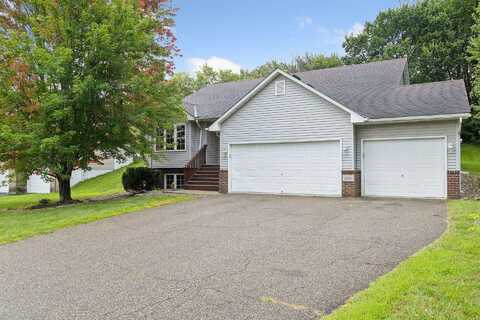 144Th, ROSEMOUNT, MN 55068