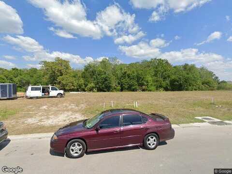 Oviedo, FORT MYERS, FL 33905