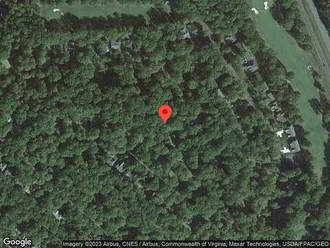 Silver Spring, LOCUST GROVE, VA 22508