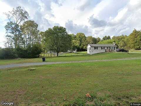 Cedar Lane, KENTS STORE, VA 23084