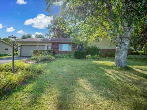 Edwin, BEAVER DAM, WI 53916