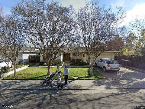 Shoreham, STOCKTON, CA 95207