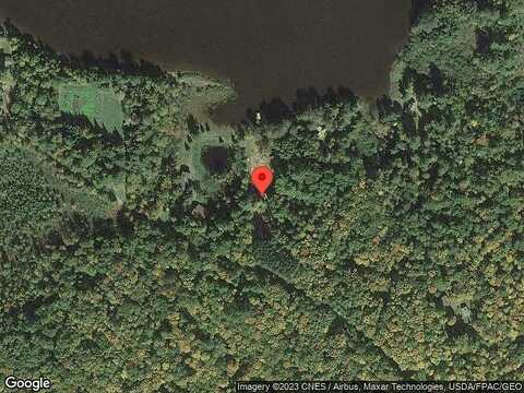 Fischer, BUTTERNUT, WI 54514