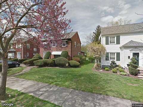 Meadowland, KINGSTON, PA 18704