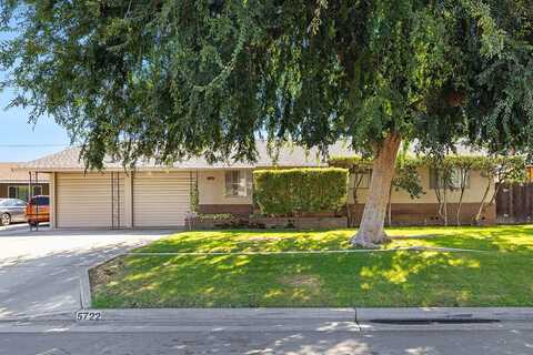 6Th, FRESNO, CA 93710