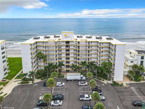 Atlantic, NEW SMYRNA BEACH, FL 32169