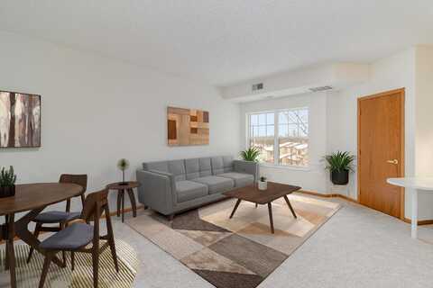 53Rd, MINNEAPOLIS, MN 55417