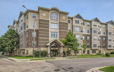 53Rd, MINNEAPOLIS, MN 55417