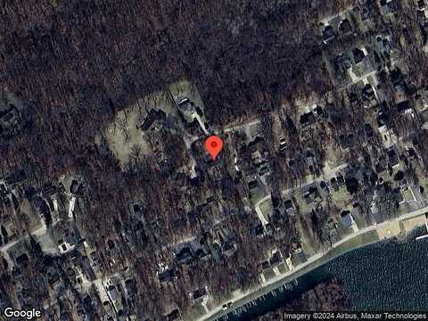 Silverwood, DELAVAN, WI 53115