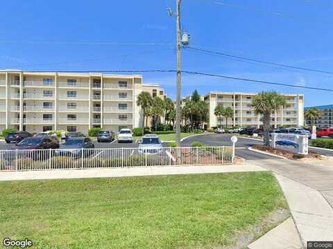 Atlantic, NEW SMYRNA BEACH, FL 32169