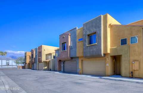 3Rd, TUCSON, AZ 85716