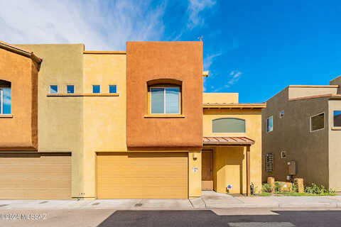 3Rd, TUCSON, AZ 85716