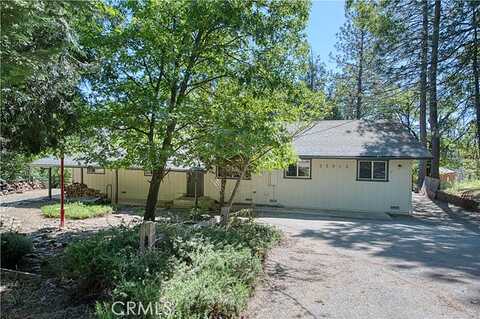 Highland, WISHON, CA 93669