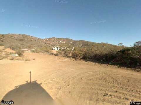 Peralta, WARNER SPRINGS, CA 92086