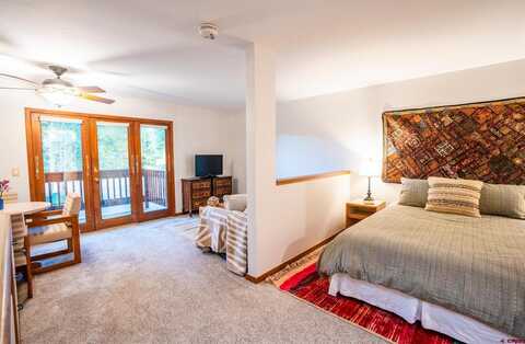 Country Club, CRESTED BUTTE, CO 81224