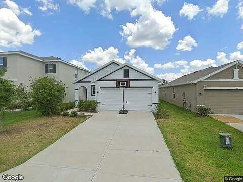 Suncoast Plains, ODESSA, FL 33556